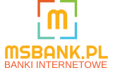 msbank.pl - mBank placówki