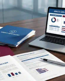 Zdolność kredytowa w 2026 r. - co bank sprawdza przed kredytem hipotecznym, gotówkowym i konsolidacyjnym?